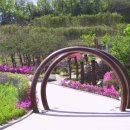 춘향테마파크안내소 이미지