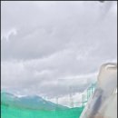 (주)인창 이미지