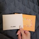 (주)한남시멘트 네이버블로그