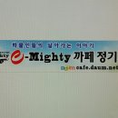 영진카타이어 이미지