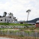 남원생태관광숙박시설 이미지