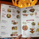 인도야시장 이미지