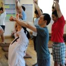 타이치라이프 이미지