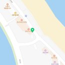 횟집 경포대 | 강릉 횟집 포장 맛집 후기 삼삼이네 경포대본점 가성비 모둠회