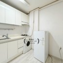 뉴하이웰 (오피스텔) 이미지