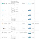 빛여울초등학교 이미지