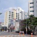 신매사우나 이미지