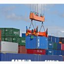 마산제일내과의원 이미지