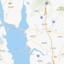 윤선생IGSE홍남학원 이미지