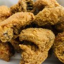 멕시카나 사직점 이미지