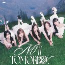 글로벌투어(주) 이미지