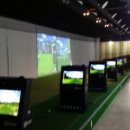 청호스크린골프 이미지