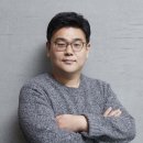 (주)네오플 이미지