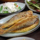 예담집밥 이미지