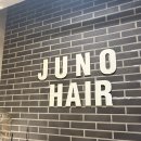 사거리빈티지 | 상계동 미용실 [준오헤어 노원사거리점] 중단발 빈티지펌 후기