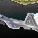 F22 이미지