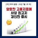 (주)양호 이미지