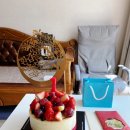 투썸플레이스 부천역남부점 이미지