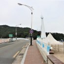 포항수협월포가공공장 티스토리