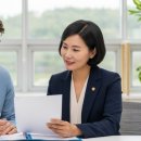 한솔행정사사무소 이미지