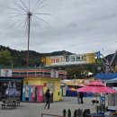 의림지-05 이미지