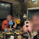 강경손세차 | 10월의 하루하루