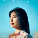 여주-0510 네이버블로그