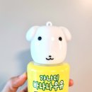 CU별내쌍용예가점 이미지