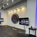 키네틱짐 이미지