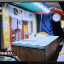 떡사랑떡집 이미지