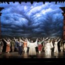 (공연) 뮤지컬 <세종 1446> 2 이미지