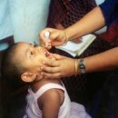 수성척척한의원 이미지