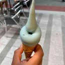 테라커피(계원예대점)