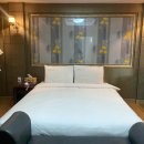 스위스 무인텔 이미지