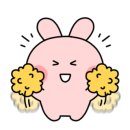 유호세탁 이미지