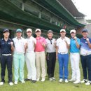 경산골프 (대구대) 이미지