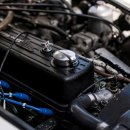 성경종합정비 이미지