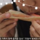 크래버대게나라 안양점 이미지