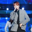 제이랩 이미지