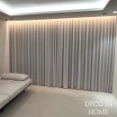 명지 중흥S클래스프라디움 이미지