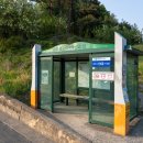 하막곡 네이버블로그