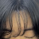 온화사 이미지