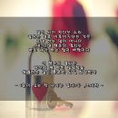 가나열쇠 이미지
