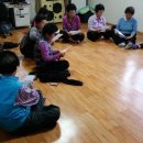 군내보건지소 이미지