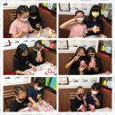 늘행복태권도장 이미지