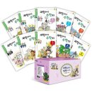 호기심생활과학2 이미지