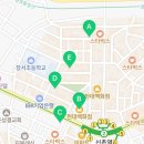 신촌빌리아드