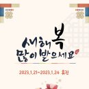 커낼여름치과보존과치과의원 네이버블로그