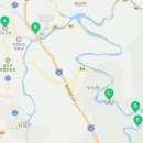 방우리 경로당 이미지