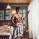 더바디피트니스 이미지